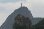 Brazil, Dec. 04 080.jpg (10kb)